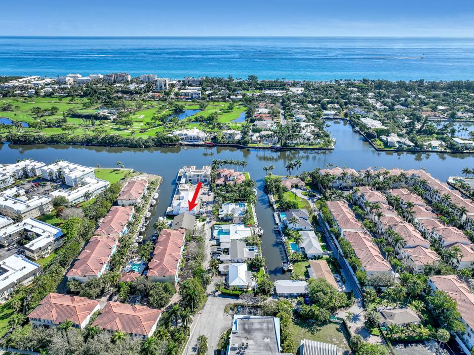 Delray Beach, Flórida 33483, Estados Unidos