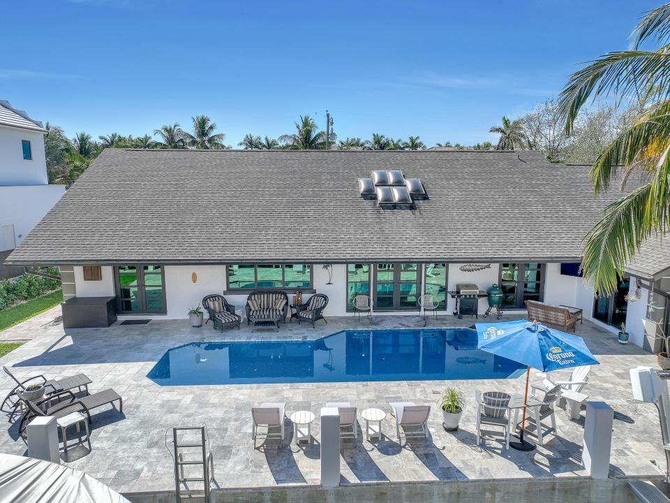 Delray Beach, Flórida 33483, Estados Unidos