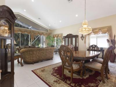 5159 Brookview Drive, Boynton Beach, فلوريدا 33437, الولايات المتحدة
