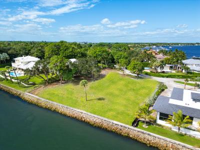 4082 SE Old Saint Lucie Boulevard, Stuart, 佛羅里達州 34996, 美國