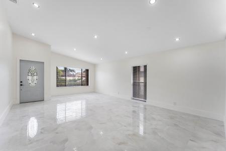 1531 SW 102nd Terrace, Parkwood Isles, Davie, Florida 33324