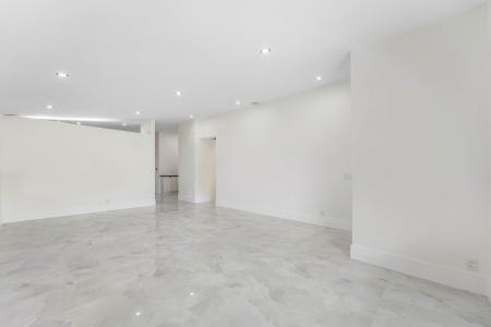 1531 SW 102nd Terrace, Parkwood Isles, Davie, Florida 33324