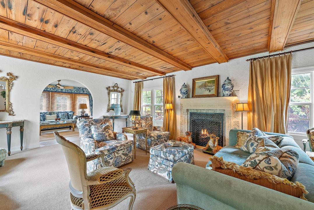 325 Seaspray Avenue, Palm Beach, Florida 33480, Stati Uniti