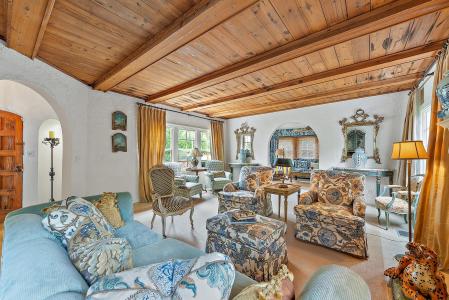 325 Seaspray Avenue, Palm Beach, 플로리다 33480, 미국