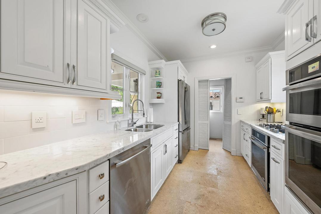 325 Seaspray Avenue, Palm Beach, Florida 33480, Stati Uniti