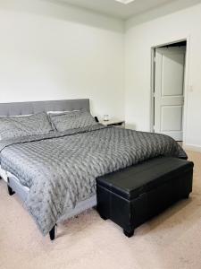 5211 NW 50th Terrace, Tamarac, Florida 33319