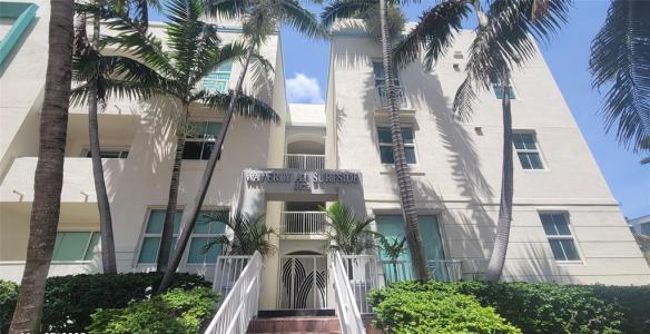 9172 Collins Ave 302, Surfside, Flórida 33154, Estados Unidos