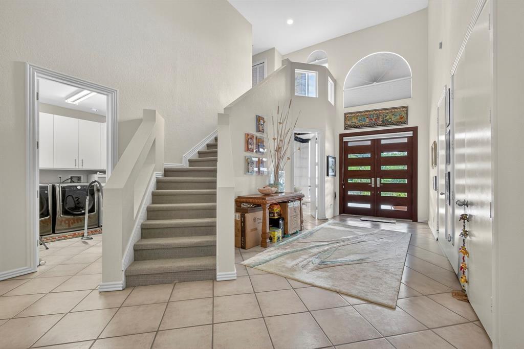 6403 Brandon St, Eastpointe, West Palm Beach, Florida 33418, HOA KỲ