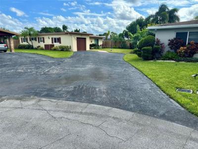 1780 NW 39th Pl, Oakland Park, Florida 33309