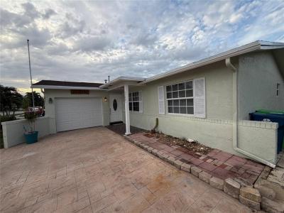 11461 NW 31st Pl, Sunrise, Florida 33323