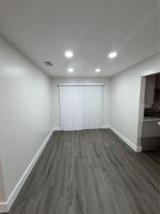 11461 NW 31st Pl, Sunrise, Florida 33323