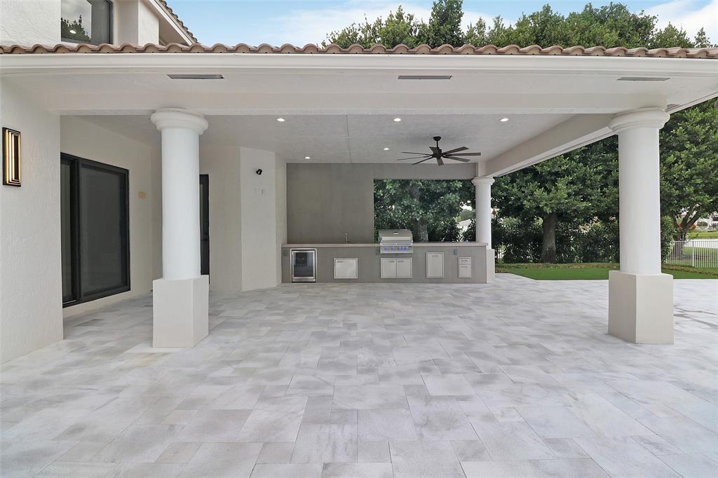 10303 SW 26th St, Westridge, Davie, Floride 33324, États-Unis