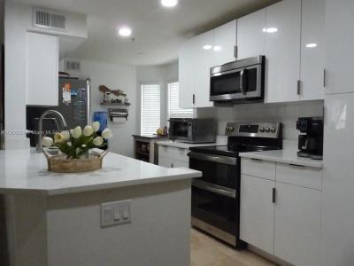 400 Summit Ridge Pl 216, Longwood, Floride 32779, États-Unis