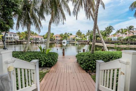 1108 Washington St, Hollywood, Florida 33019, USA