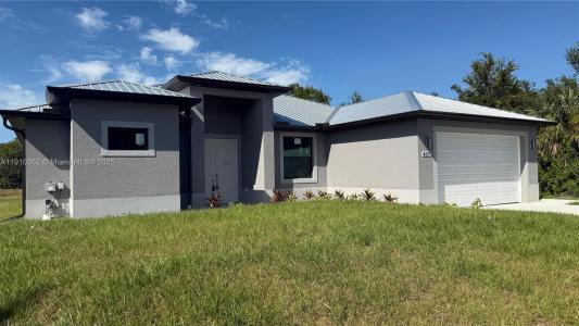 Lehigh Acres, Florida 33905, USA