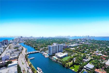 4401 Collins Ave PH South, Miami Beach, Florida 33140