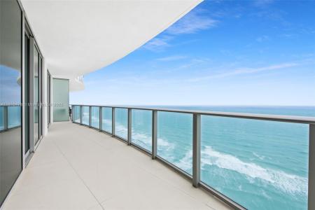 4111 S Ocean Dr 3001, Hollywood, Florida 33019, USA