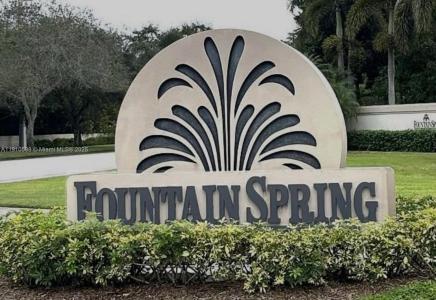 10791 NW 14th St 299, Plantation, Florida 33322, USA