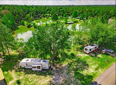 6291 Coy Burgess, Other City - In The State Of Florida, Florida 32433, USA