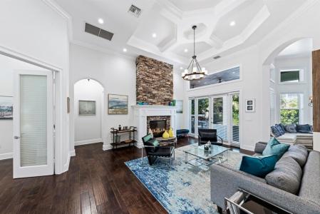 3029 N Atlantic Blvd, Fort Lauderdale, Florida 33308