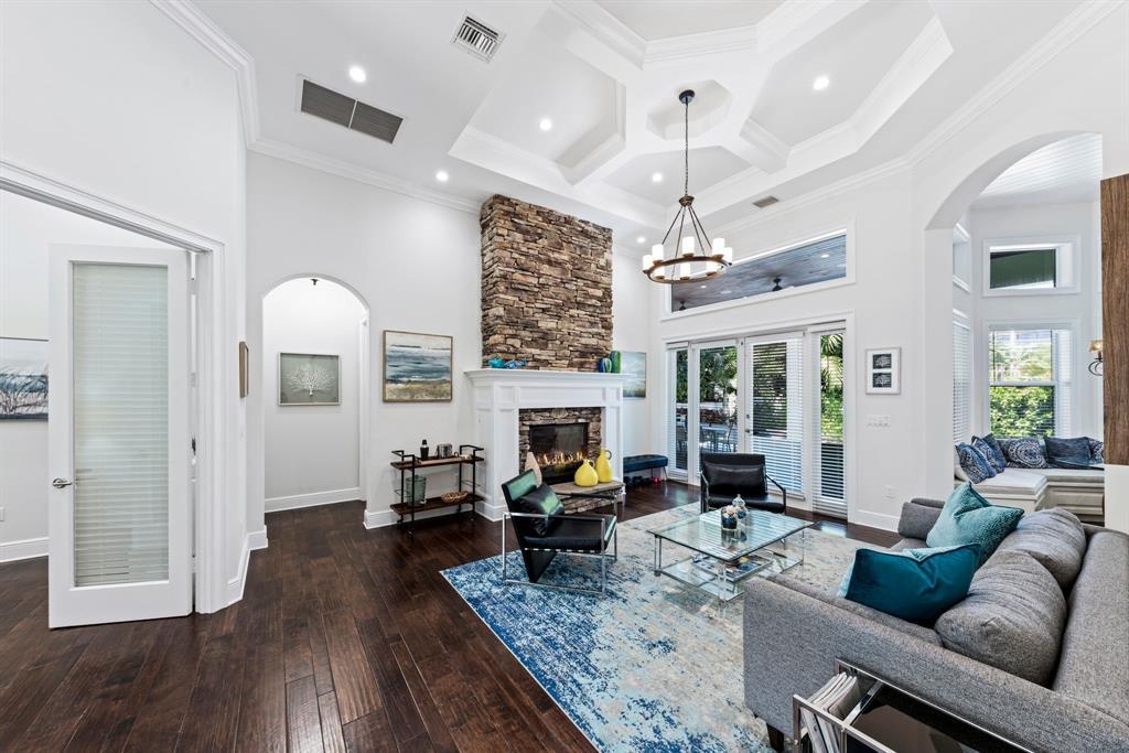 3029 N Atlantic Blvd, Fort Lauderdale, Florida 33308