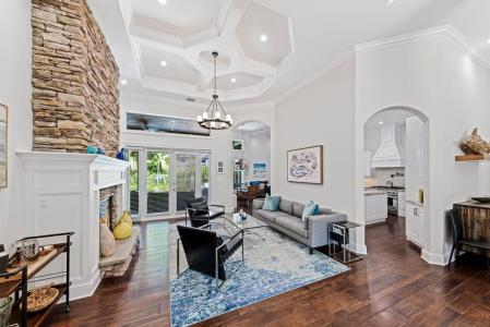 3029 N Atlantic Blvd, Fort Lauderdale, Florida 33308