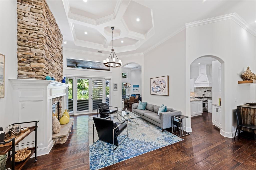 3029 N Atlantic Blvd, Fort Lauderdale, Florida 33308