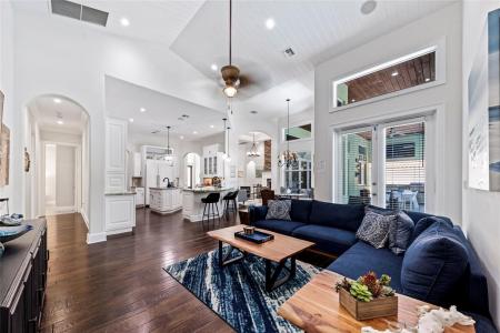 3029 N Atlantic Blvd, Fort Lauderdale, Florida 33308