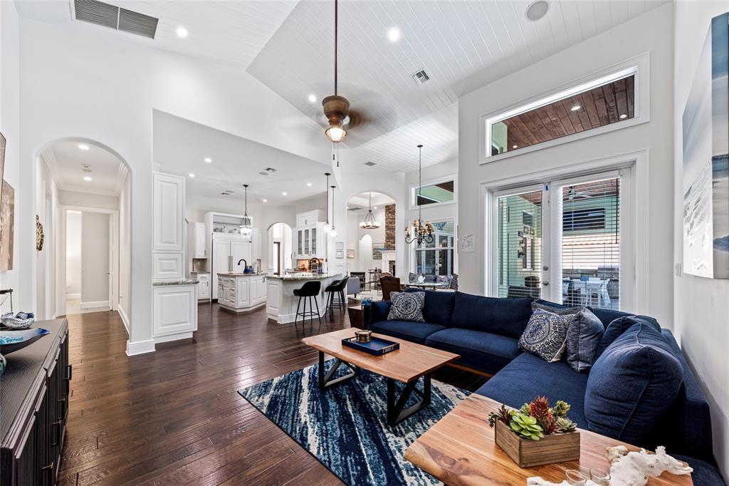 3029 N Atlantic Blvd, Fort Lauderdale, Florida 33308