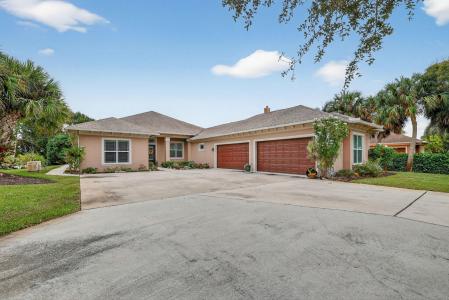 3241 SE South Lookout Boulevard, Port Saint Lucie, פלורידה 34984, ארצות הברית של אמריקה