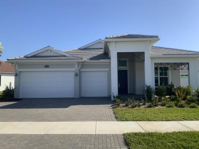 8580 SW Cantante Way, PGA VERANO, Port Saint Lucie, פלורידה 34987, ארצות הברית של אמריקה