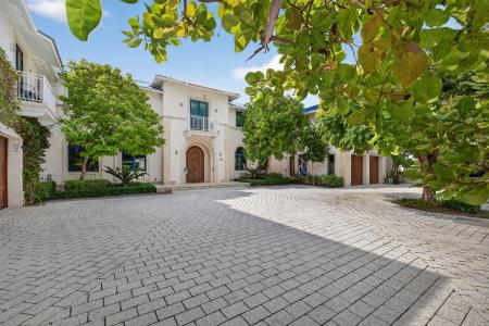 1201 Marble Way, SUN AND SURF CLUB COMMUNITY, Boca Raton, 플로리다 33432, 미국