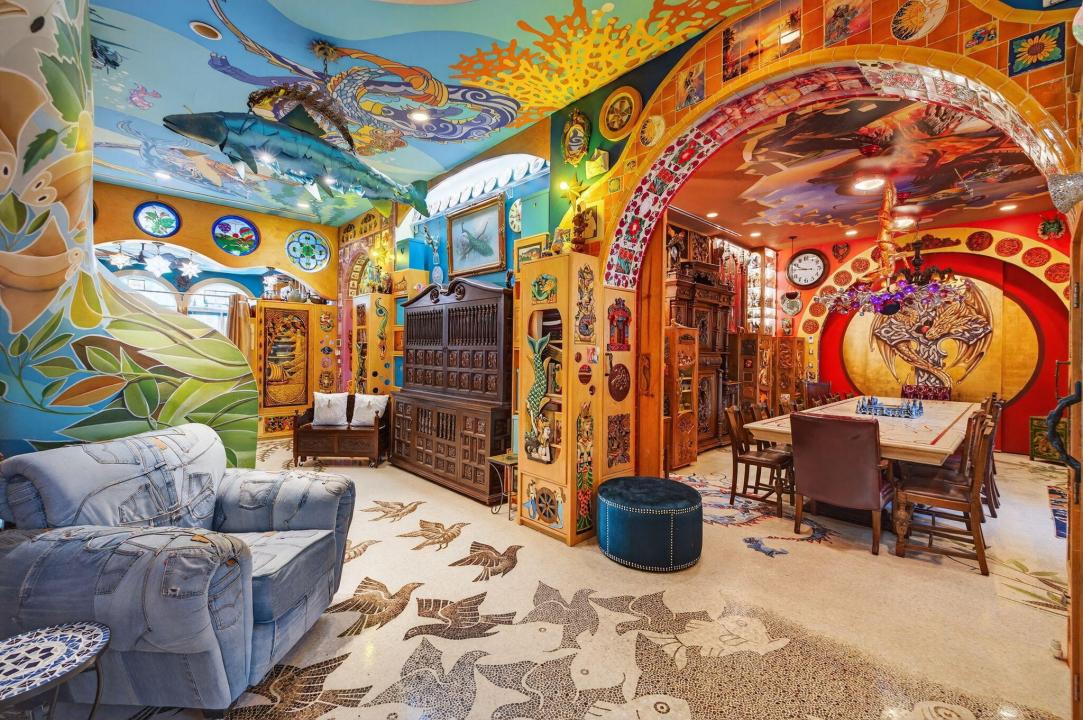 1201 Marble Way, SUN AND SURF CLUB COMMUNITY, Boca Raton, Florida 33432