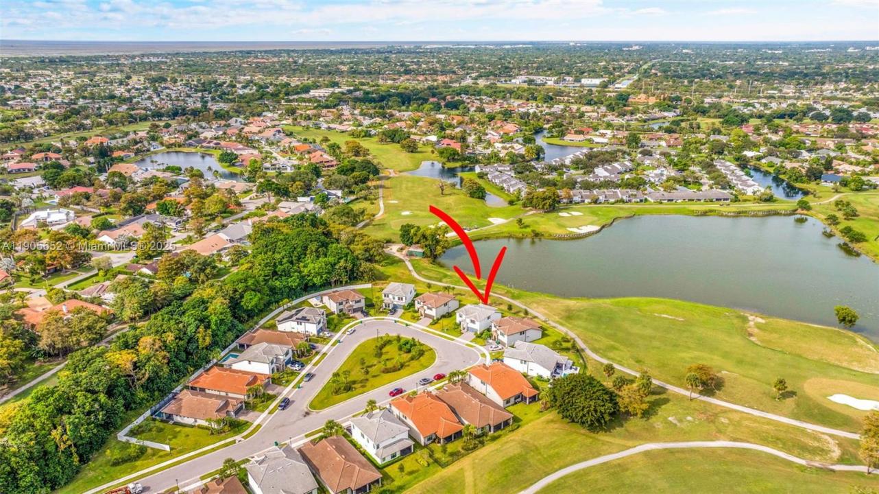 7700 NW 84th Ln, Tamarac, Флорида 33321, Соединенные Штаты