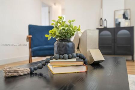 1812 firwood, Orlando, Florida 32818, USA