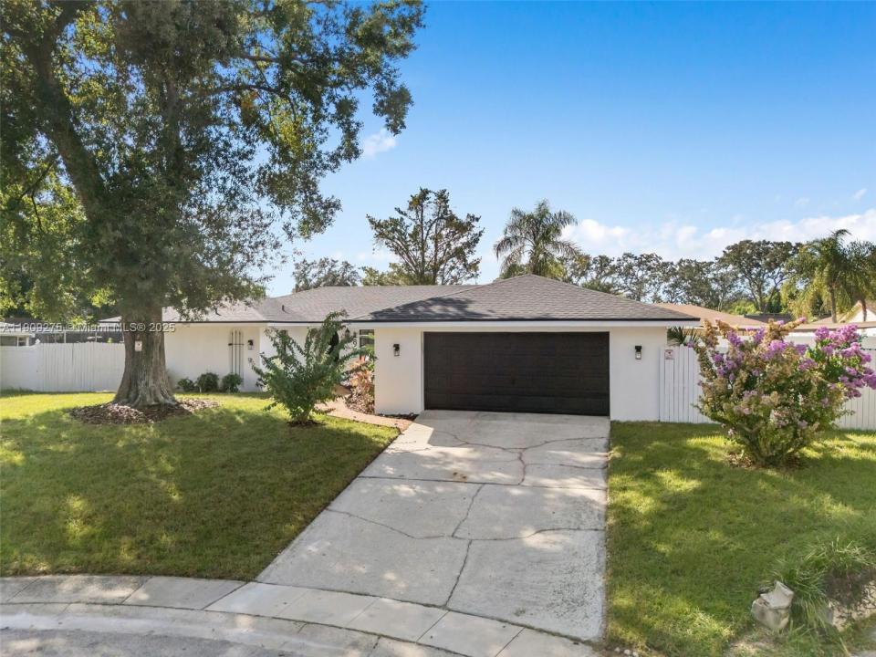 1812 firwood, Orlando, Флорида 32818, Соединенные Штаты