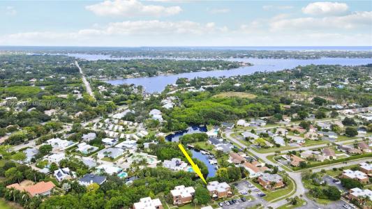 110 N Delaware Blvd 18B, Jupiter, Florida 33458, USA