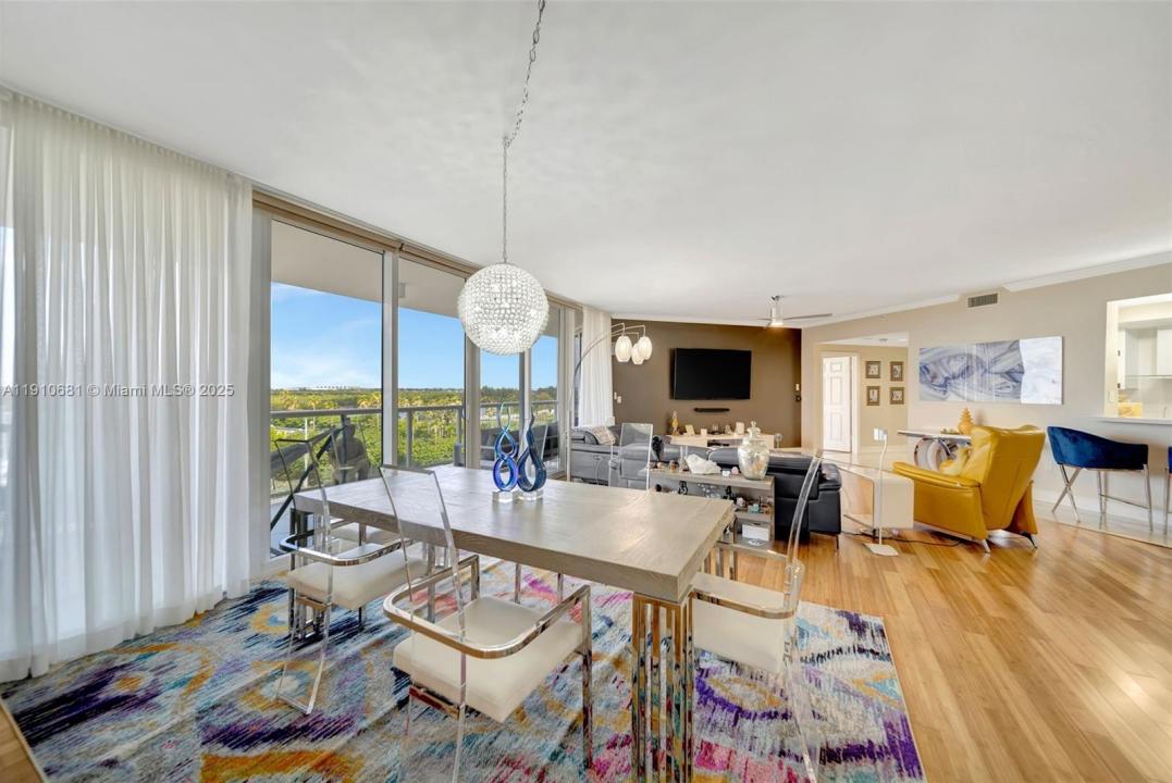 6051 N Ocean Dr 603, Hollywood, Floride 33019, États-Unis