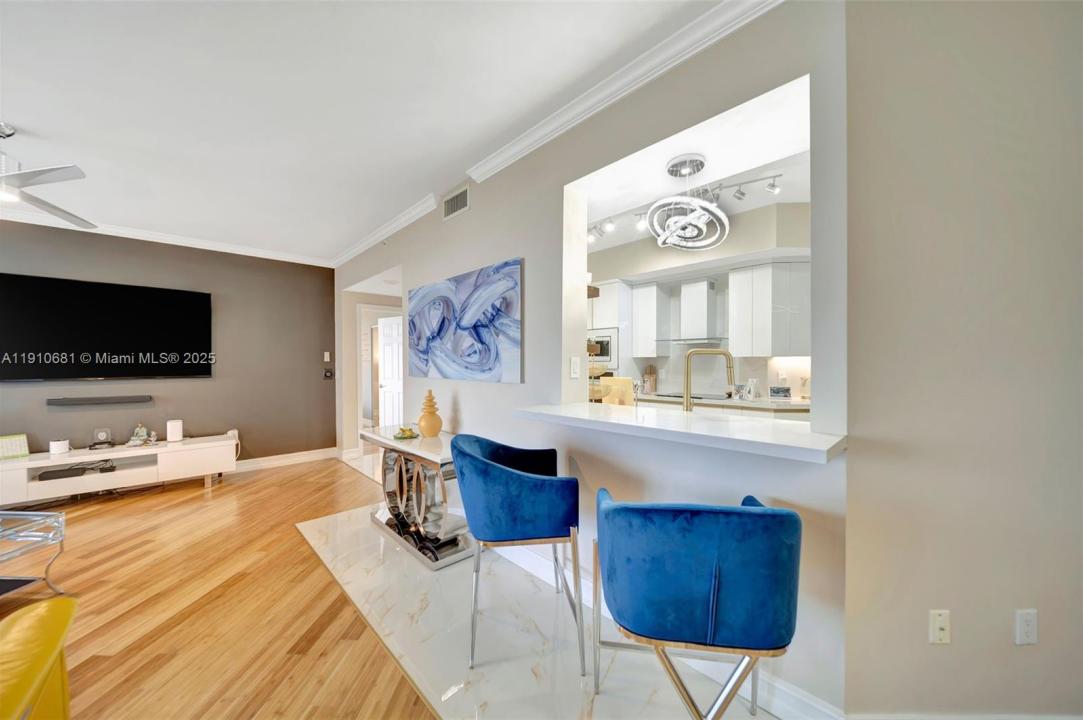 6051 N Ocean Dr 603, Hollywood, Floride 33019, États-Unis