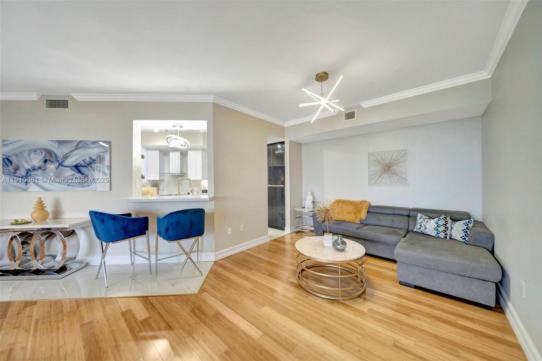 6051 N Ocean Dr 603, Hollywood, Floride 33019, États-Unis