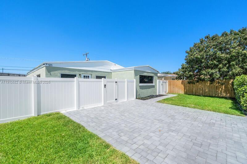 West Palm Beach, Florida 33405, Amerika Birleşik Devletleri