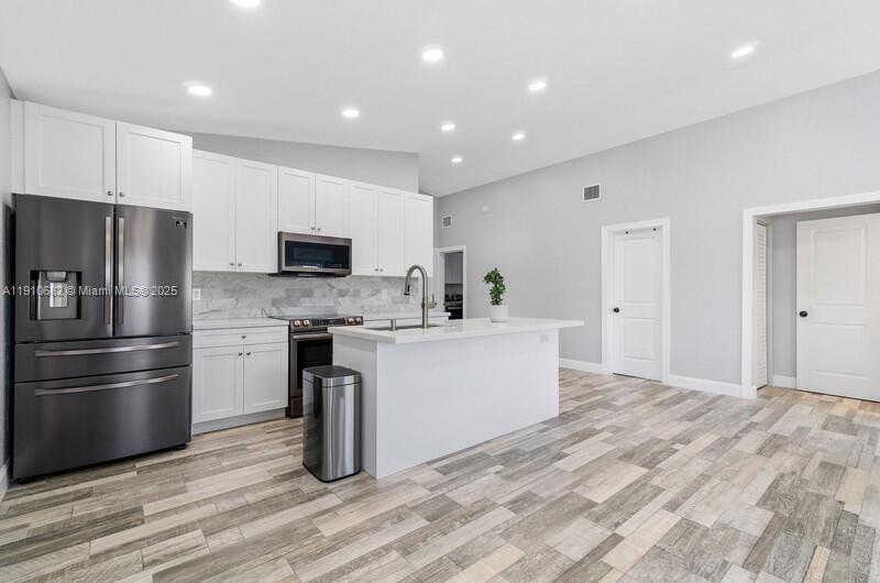 West Palm Beach, Florida 33405, Amerika Birleşik Devletleri