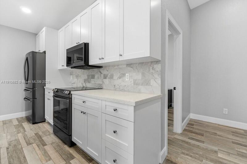 West Palm Beach, Florida 33405, Amerika Birleşik Devletleri