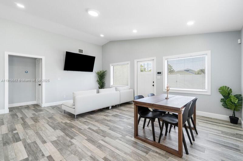 West Palm Beach, Florida 33405, Amerika Birleşik Devletleri