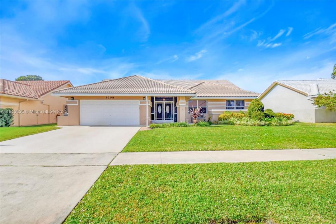 9208 Sun Pointe Dr, Boynton Beach, Flórida 33437, Estados Unidos
