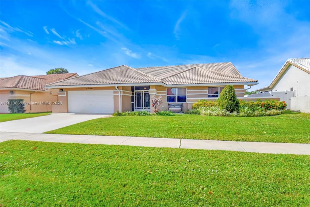 9208 Sun Pointe Dr, Boynton Beach, Flórida 33437, Estados Unidos