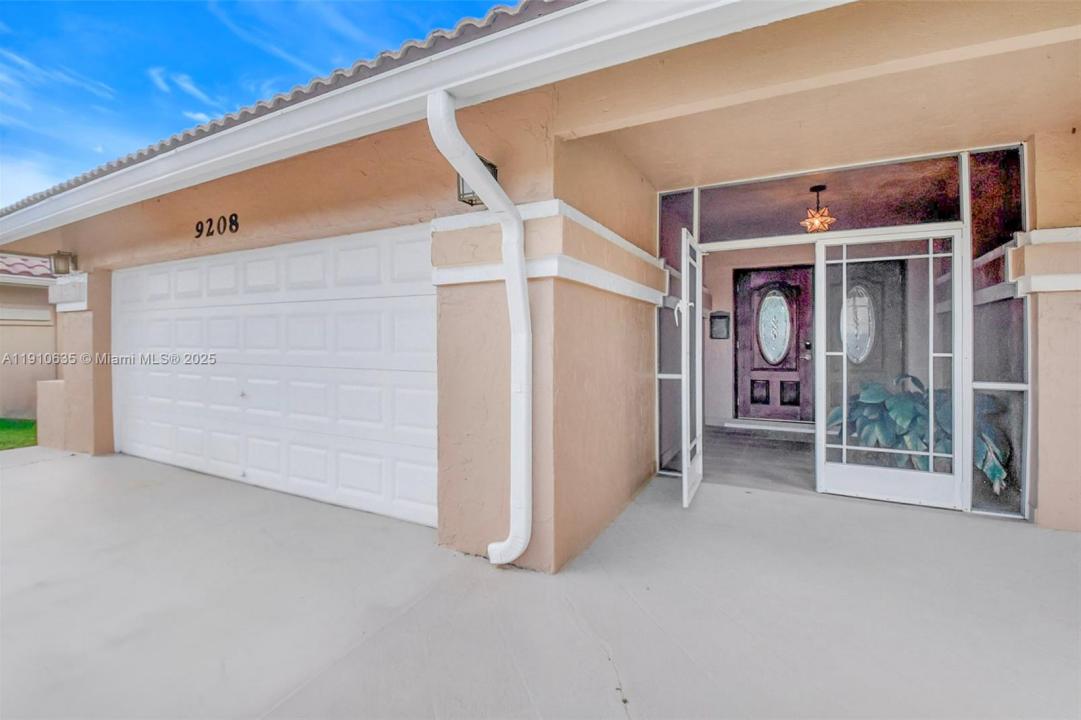 9208 Sun Pointe Dr, Boynton Beach, Flórida 33437, Estados Unidos