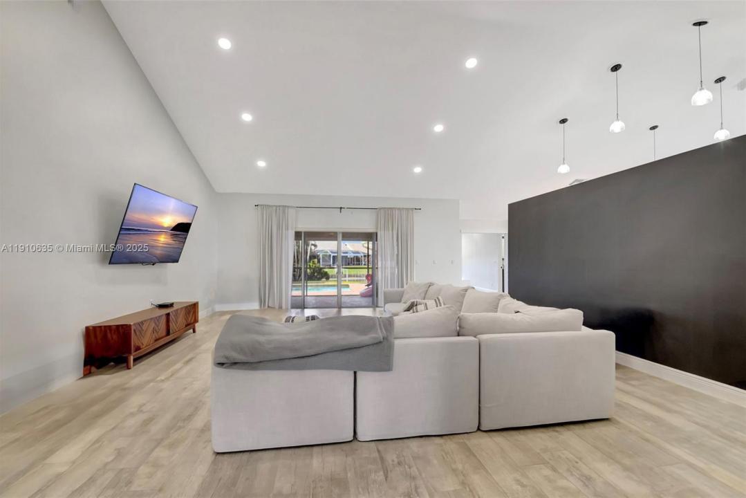 9208 Sun Pointe Dr, Boynton Beach, Flórida 33437, Estados Unidos