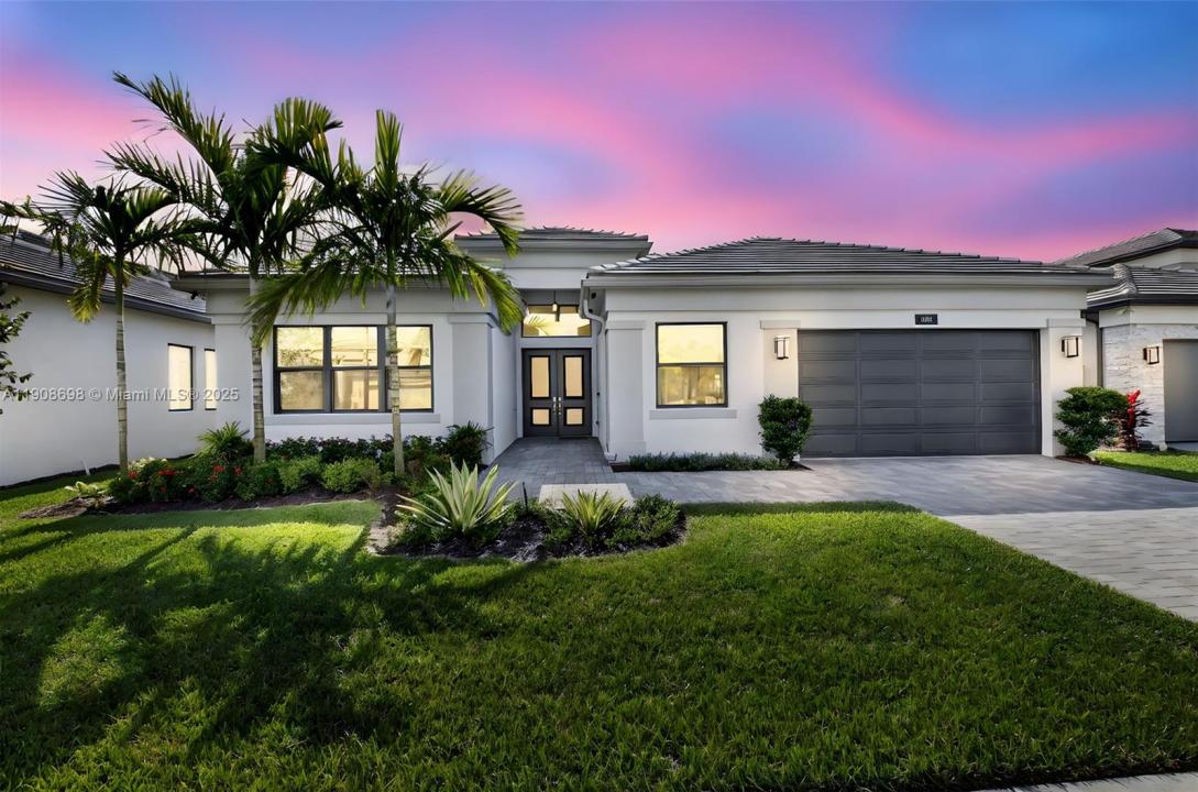 9852 Lilac Field Way, Boynton Beach, Flórida 33473, Estados Unidos