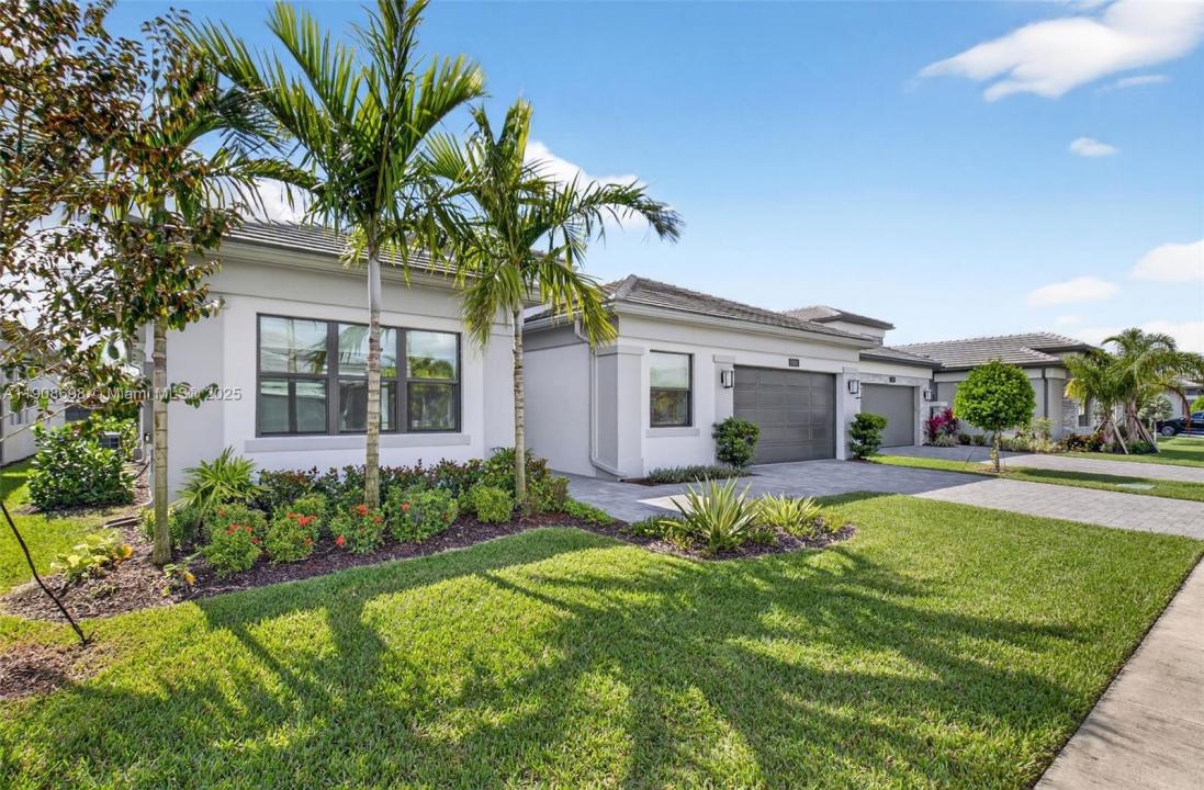 9852 Lilac Field Way, Boynton Beach, Flórida 33473, Estados Unidos
